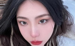 后知后觉直播室